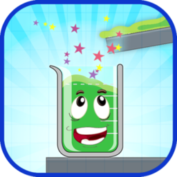 快乐烧杯手机版