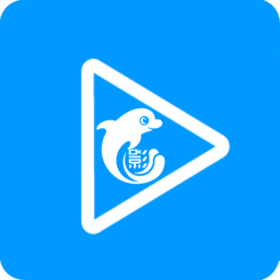 视频格式转换最新版本