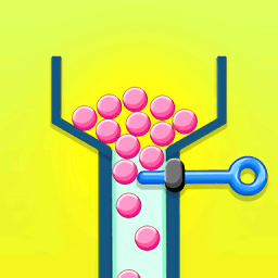 球球拉针官方版