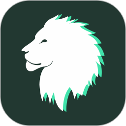 隐藏应用大师最新版