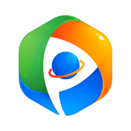 巧摄中国专业版