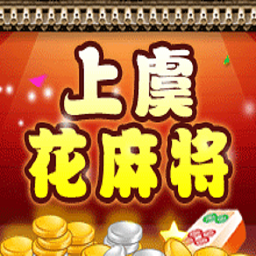 彩虹朋友吃货挑战游戏