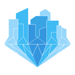 数字园区官方版