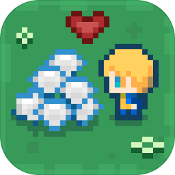 推箱寻宝中文版