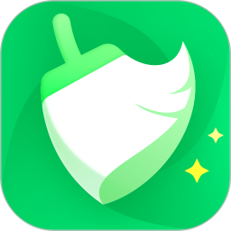 儿童早教启蒙学习app