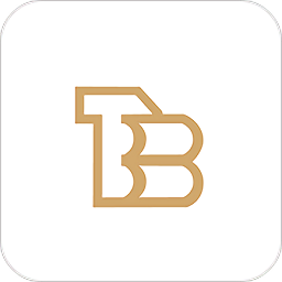 宝山区图书馆手机版