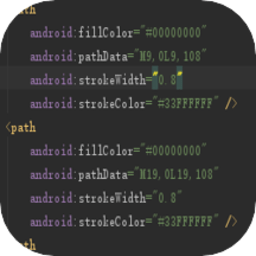 手机程序化操作助手app