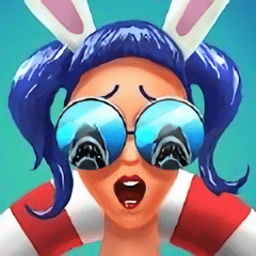 抢救女孩秀官方版