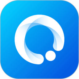 阳光雨露幼儿园官方版