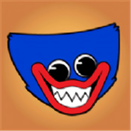 波比捉迷藏游戏(poppy hunt)