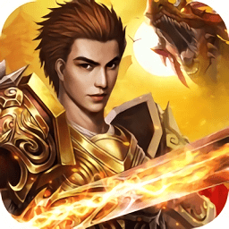 切割微变版战神崛起最新版