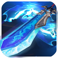 烈焰封神免费vip版