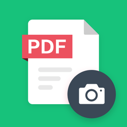 若风扫描文字识别ocr客户端