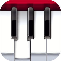 钢琴模拟器智能陪练手机版