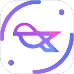 百灵汇联app(bailink)