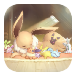 等价幸运方块宝可梦国服