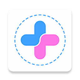 智能冷藏盒平台