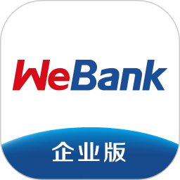 微众企业爱普app