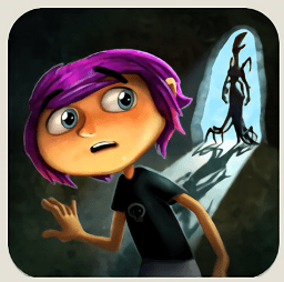 维罗妮奇境之旅汉化版