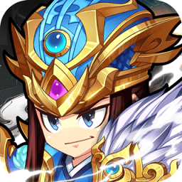 萌战三国志折扣平台