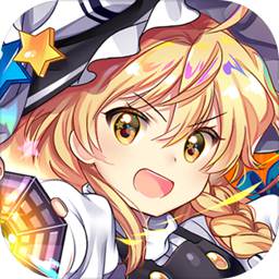 东方lostword国际版