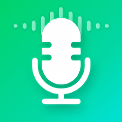 印象录音机最新版