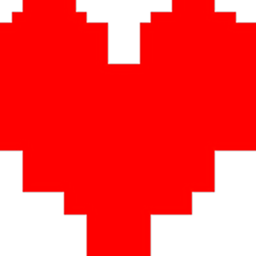 传说之下客户端