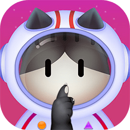 谁是外星人官方正版