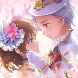 塞尔之光修改版