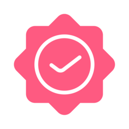 习惯养成记最新版