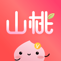 物联保维保官方版