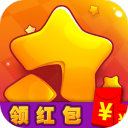 拼的多赚的多游戏