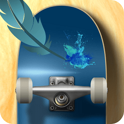 设计滑板手机版