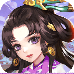 大汉风云录国际服