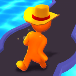 小小潜行家官方版