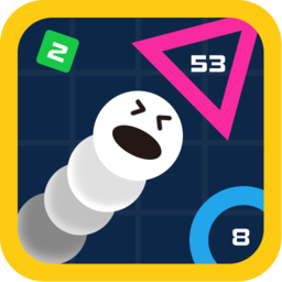 波波弹射官方版