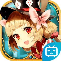 终焉誓约完整版