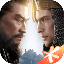 重返帝国电脑版