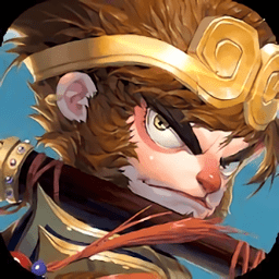 放置西游梦手游(暂未上线)