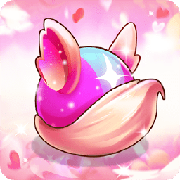 奇幻合成最新版