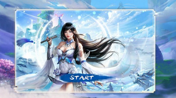 凌云道传免费游戏 凌云道传游戏下载