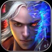 仙魔道折扣平台