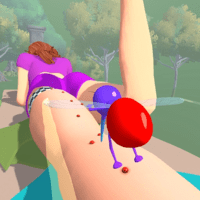 蚊子我最美最新版