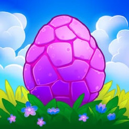 萌龙进化论网页版