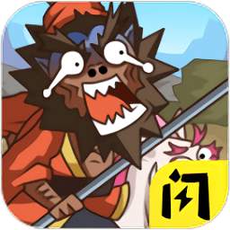 叫我大聪明手机版