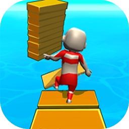 你好搬砖人游戏