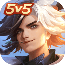 英雄拔剑官方版(暂未上线)