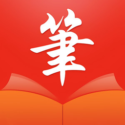 触发助手最新版