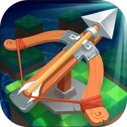 浮岛大决战手机版