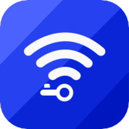 无线网查看钥匙app